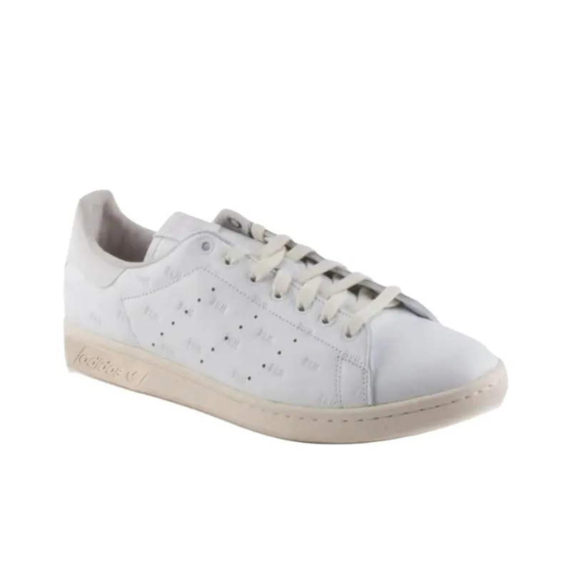 Adidas Stan Smith Alife X Starcow-3