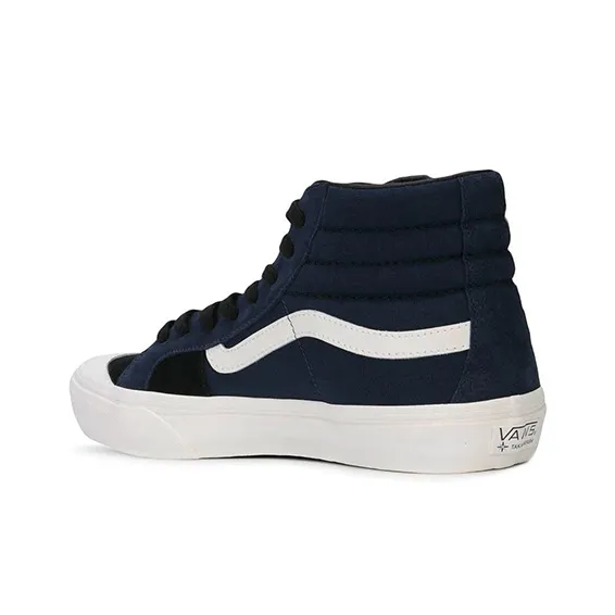 Style 138 Taka Hayashi X Vans Lx 'Cheetah Field'-1