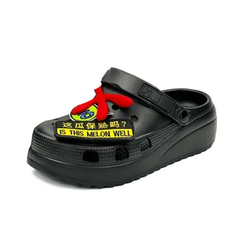 OUBT Clogs Unisex
