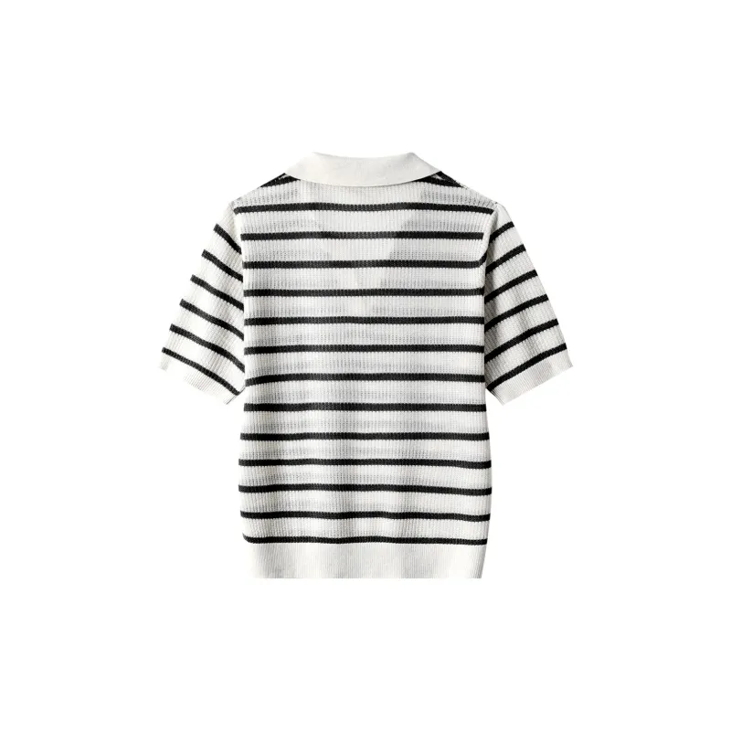H YXIANG Knitwear Women's-1