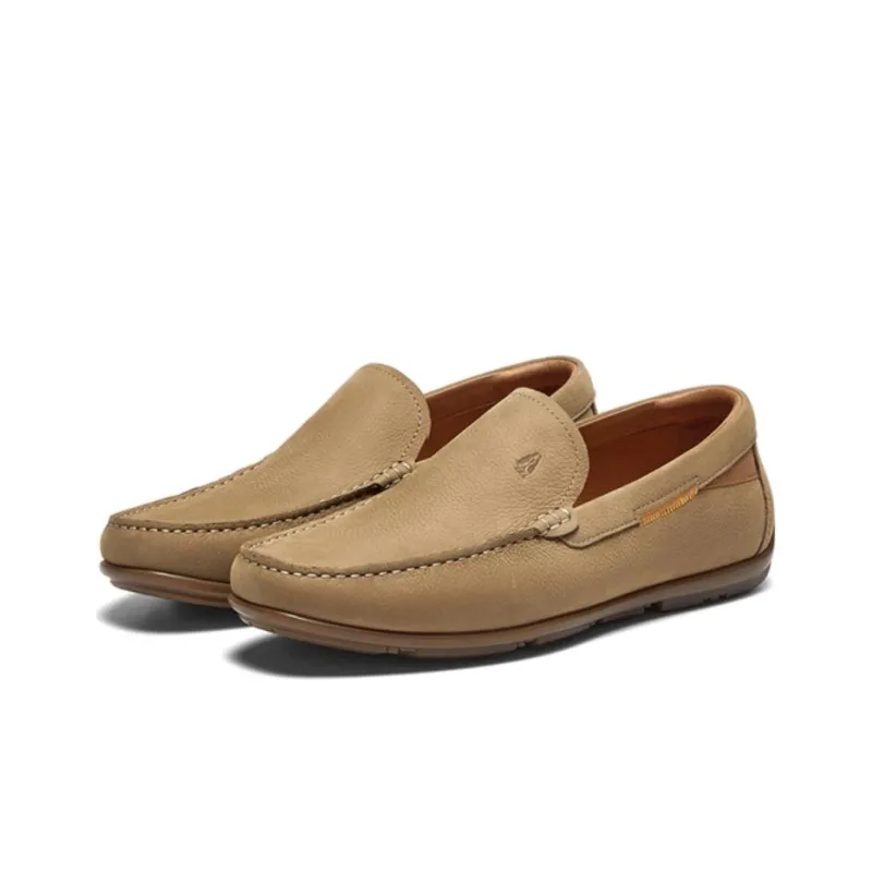 Hush Puppies Casual Shoes Men's-2
