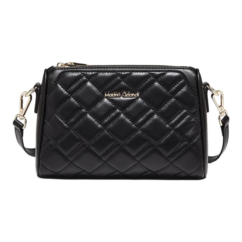 Marino Orlandi Shoulder Bags-3