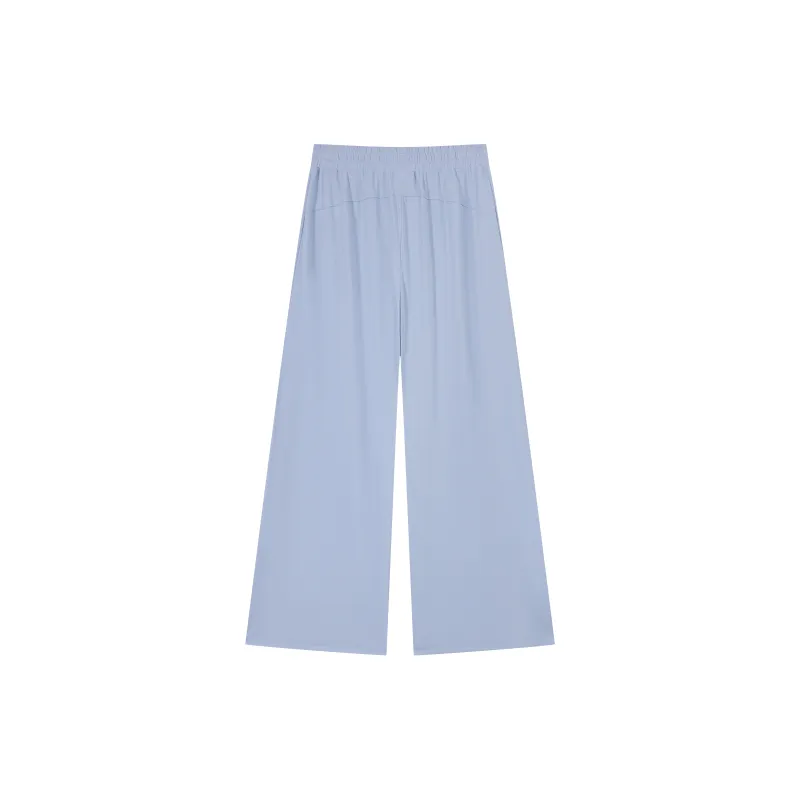 Kappa Summer Casual Pants Women's Multicolor-7