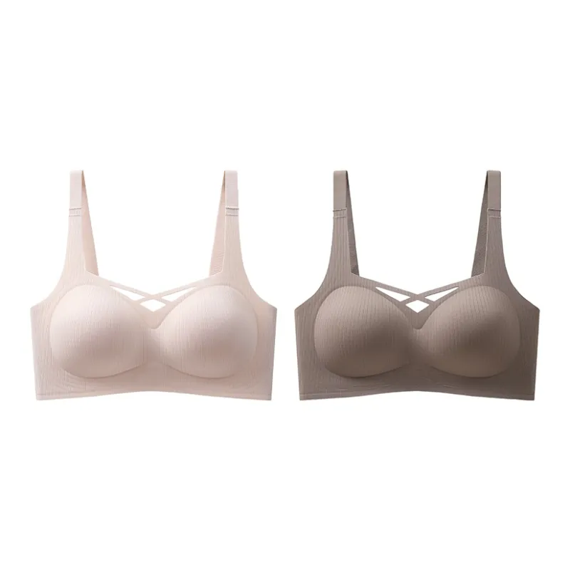 Ordifen Women's Bras-9