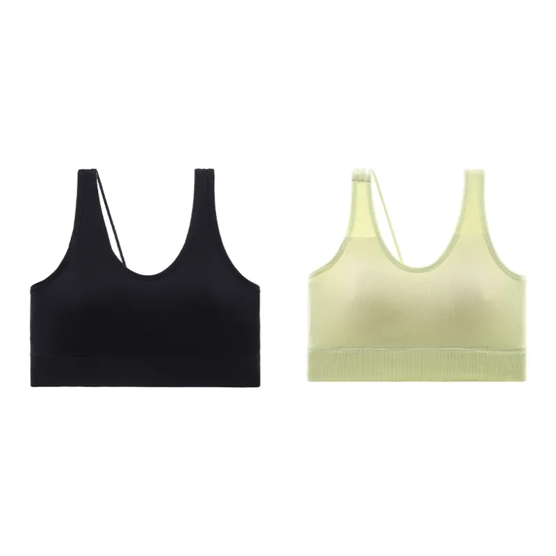 Ordifen Tank Tops Women's 2 Pack-9