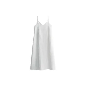 ZARA Women's Nightgowns