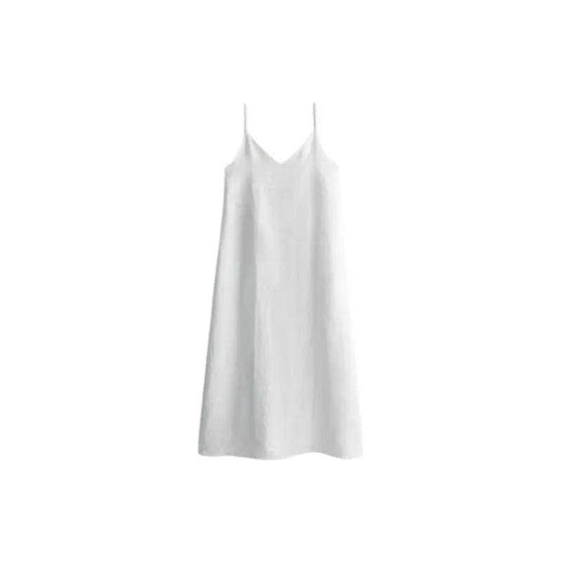 ZARA Women's Nightgowns-0