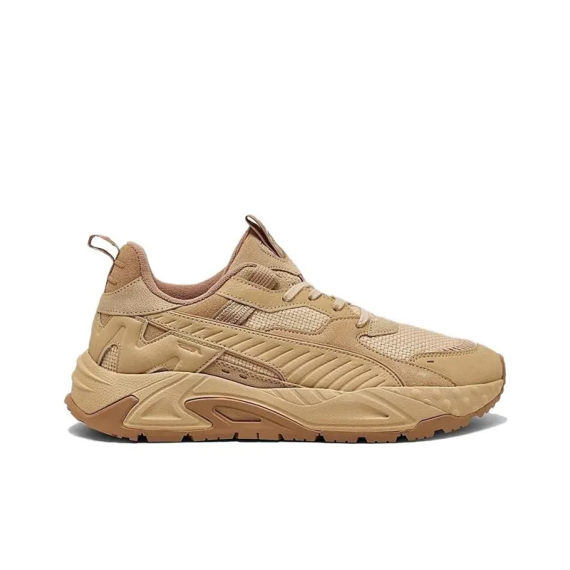 Puma RS-Trck 'Tones - Sand'-1