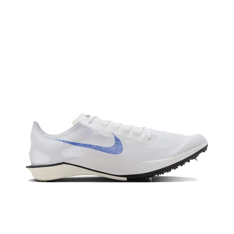 Nike ZoomX Dragonfly 2 Fp Blueprint Pack-1