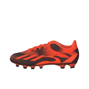 Adidas X Speedportal Messi.4 Fxg 'Orange'