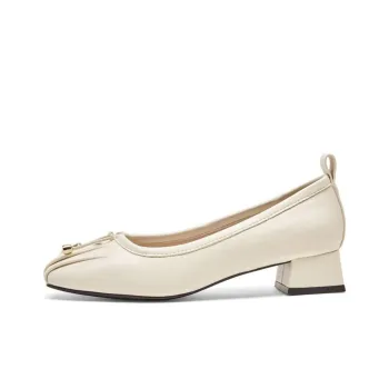 TOOMANYSHOES Women's Casual Shoes Women's