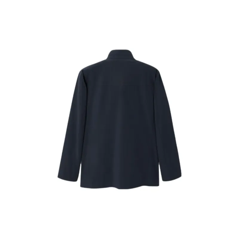 GOLDLION Jackets Coats Men's Navy Blue 95-1