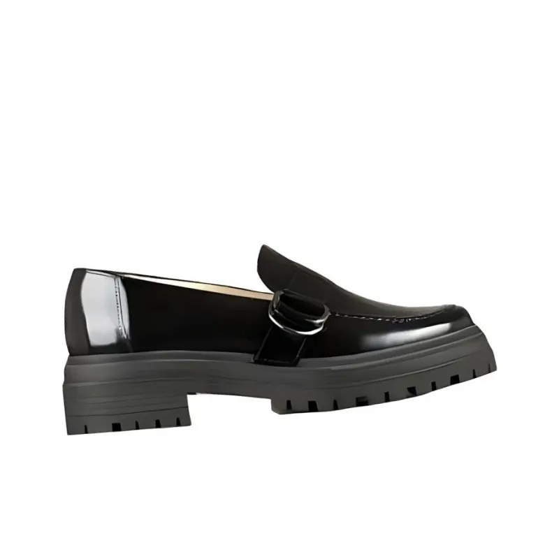 Tila March NEAL Loafers Women's-1