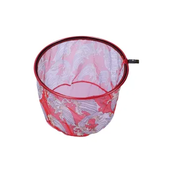 War Eagle Fishing Nets