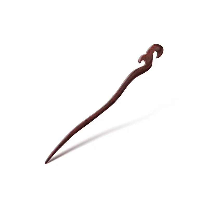 AVIVI Hairpins Women's-2
