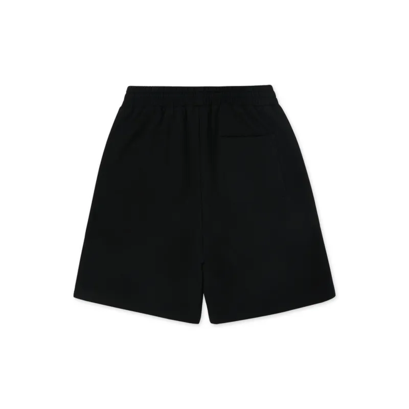 RASS New Vision Series Casual Shorts Unisex-5