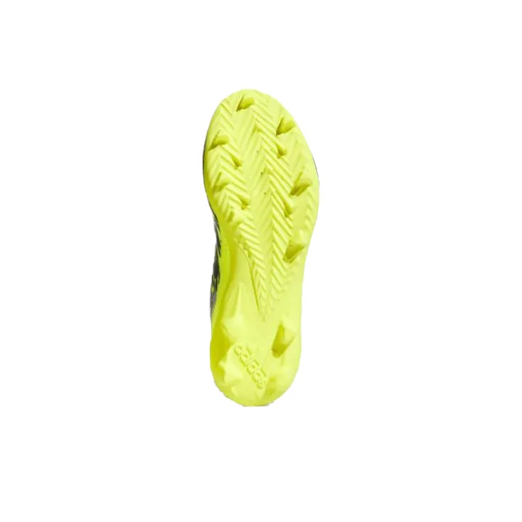 Adidas Adizero 12.0 'Poison Solar Yellow'-5