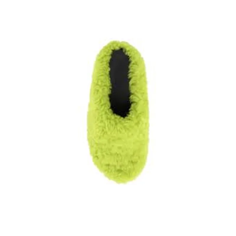 MARNI Closed Toe Slippers Men-5