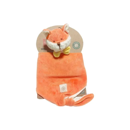 MiYim SIMPLY ORGANIC 인형 제품