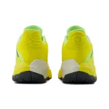 New Balance 1978 Re-engineered Marathon Running Shoes Sneakers ML1978HA