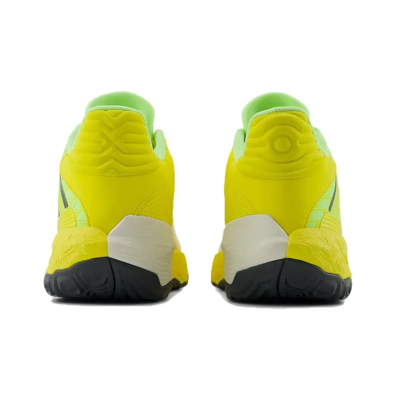 New Balance Msx90rpb