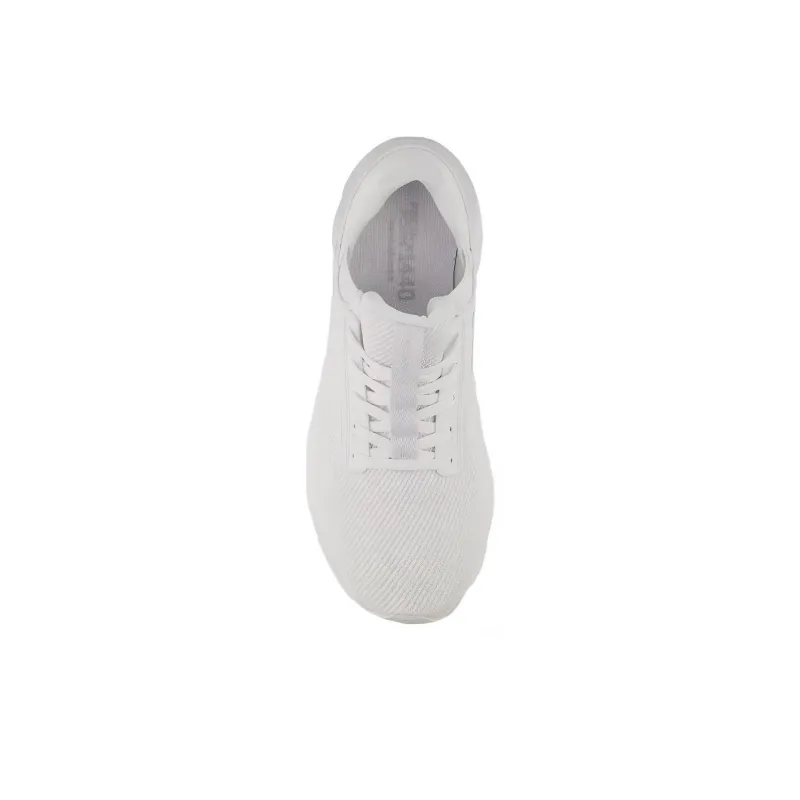 New Balance Fresh Foam X 1440 'White Sea Salt'-3