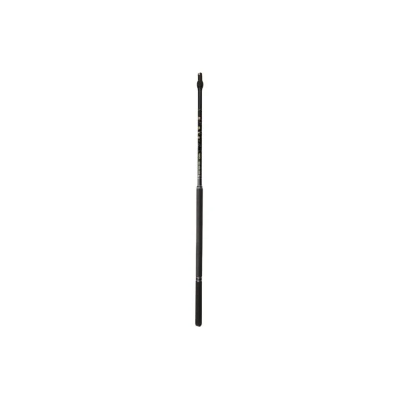 War Eagle Fishing Nets-5