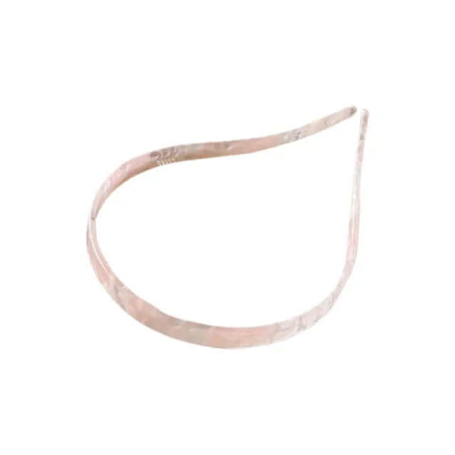 Mr. Shang Hair Accessories Women's-4