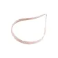Fairy Cherry Blossom Headband
