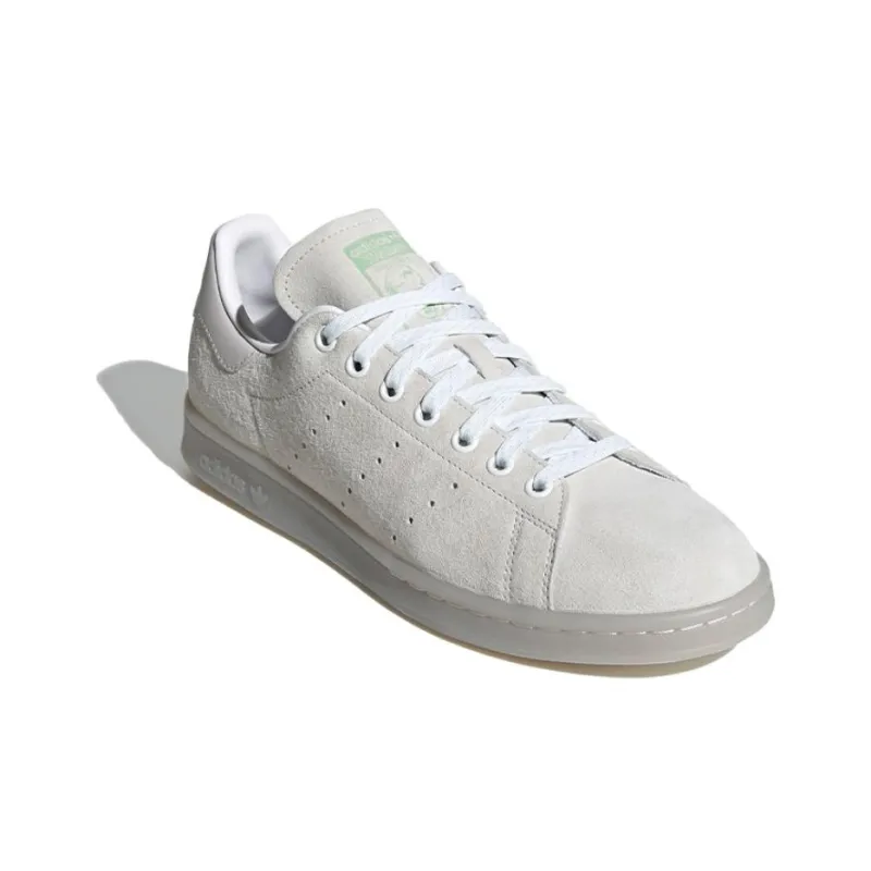 Adidas Originals Stan Smith 'Monochrome Grey'-2
