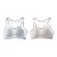 2 Pack (Light Blue+Light Pink)