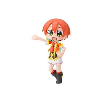 SEGA Bonus Gifts