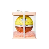 SpongeBob+Box