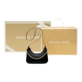 Bag+Dust Bag+Box+Shopping Bag