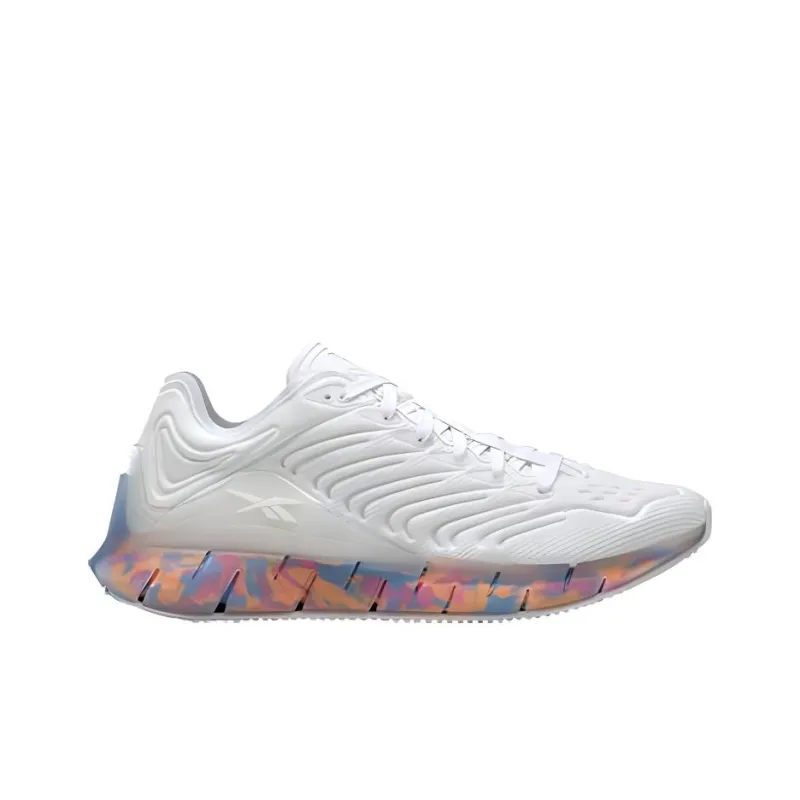 Reebok Zig Kinetica Visualizing Energy-1