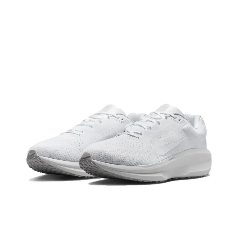 Nike Winflo 11 White Photon Dust-2