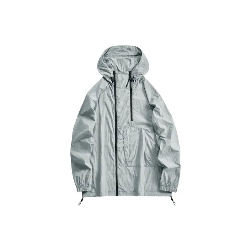 APAY Sun Protection Clothing Unisex-1