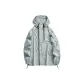 Modern Gray