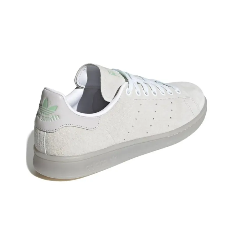 Adidas Originals Stan Smith 'Monochrome Grey'-3