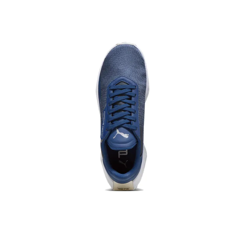 PUMA Porsche Design X Xetic Sculpt 2 Shoes 'Persian Blue'-3