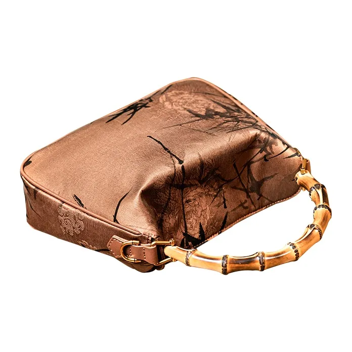 Liang Jin Ji Handbags-4