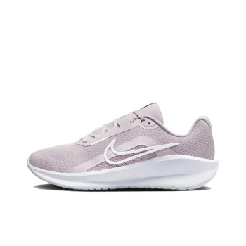 Nike Downshifter 13 Platinum Violet Photon Dust White Women's