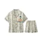 JY Ice Silk Men's 2905