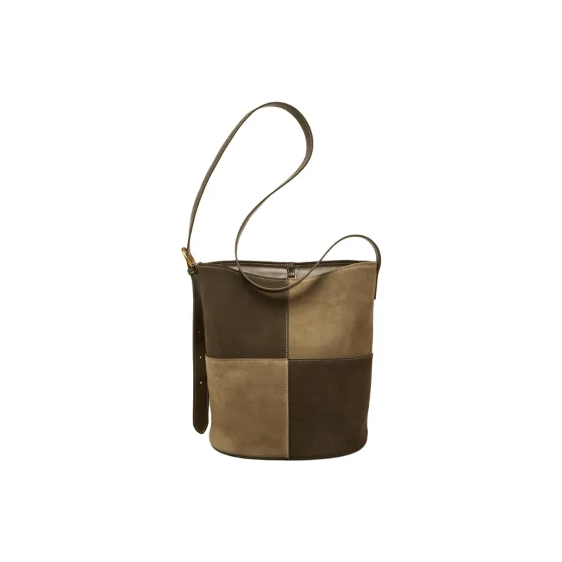 Marino Orlandi Shoulder Bags-6