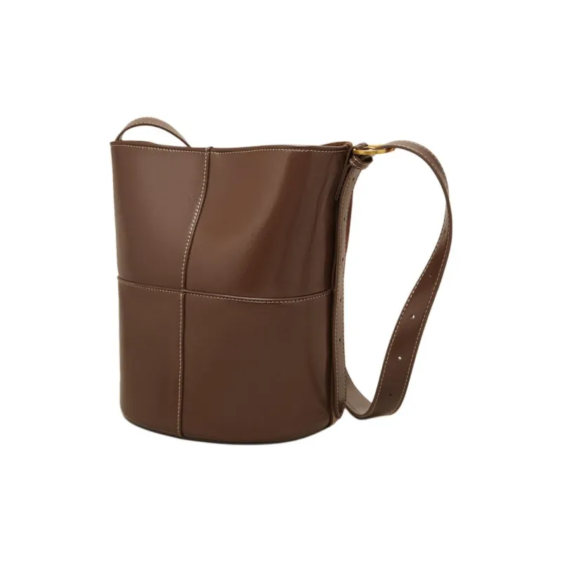 Marino Orlandi Shoulder Bags-11