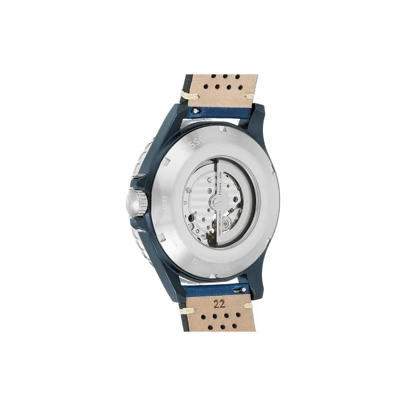 FOSSIL Men Watch-1