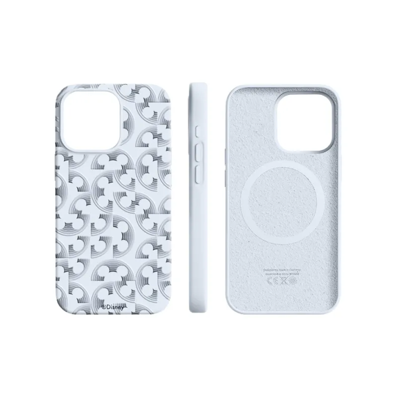 Disney Phone Cases-30
