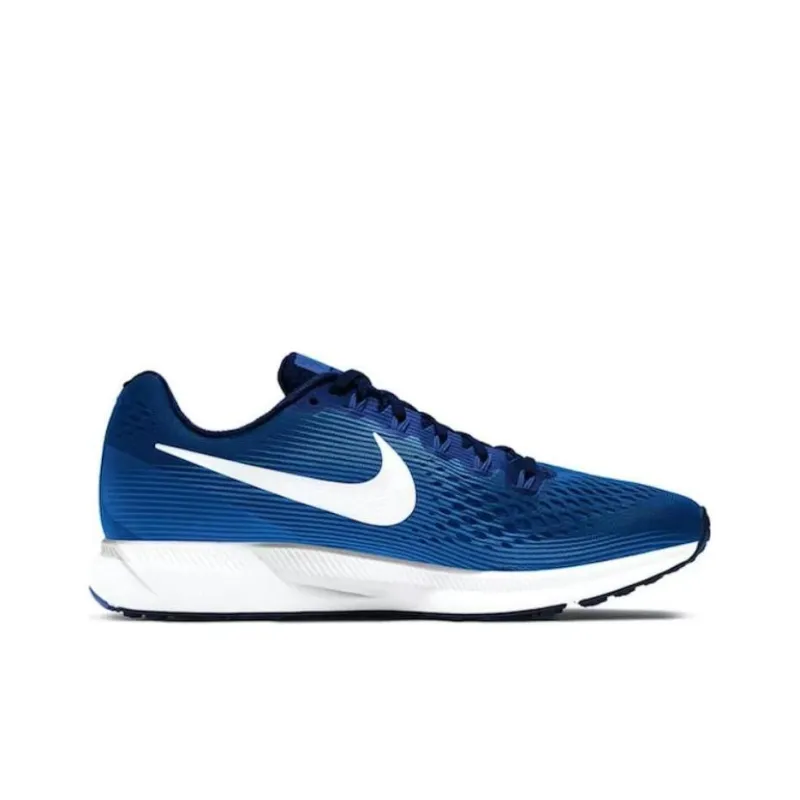 Nike Air Zoom Pegasus 34 Game Royal-1