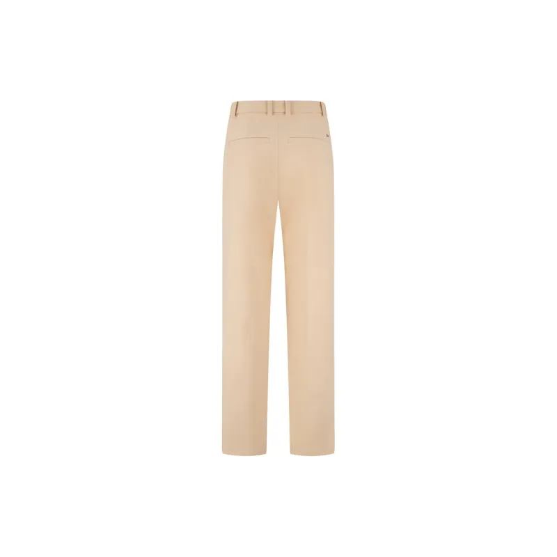 Tommy Hilfiger Casual Pants Women's-1