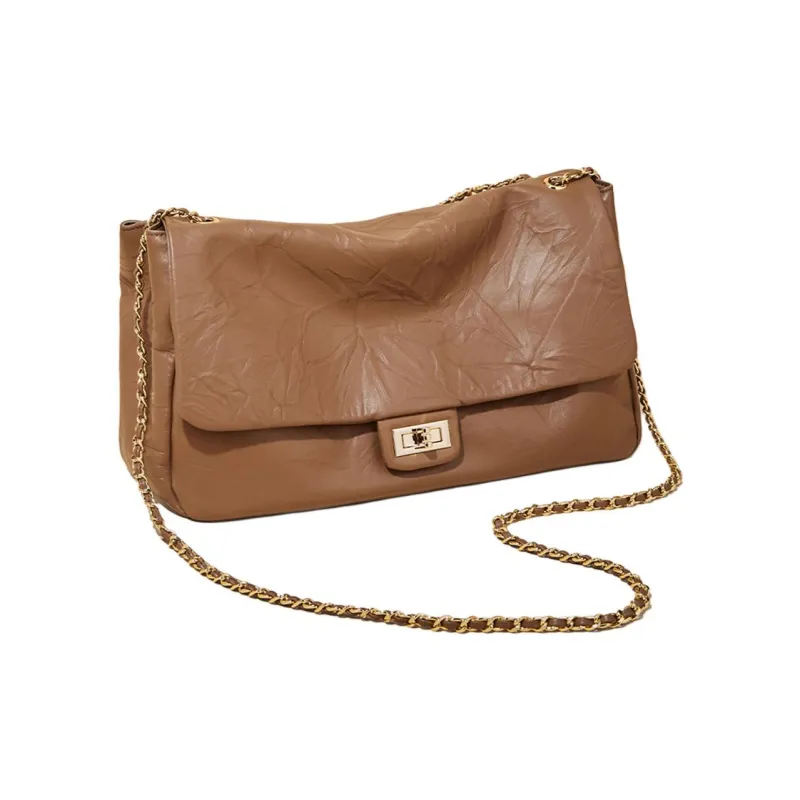 Marino Orlandi Shoulder Bags-11